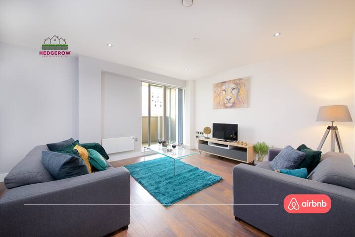 30%Off|30DaysSpecial|Family|Contractor|Sleeps4 gallery image 3