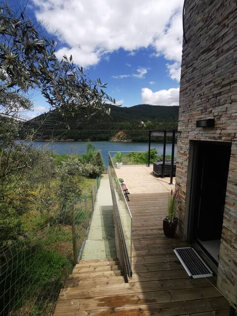 Maison Paradise Valley