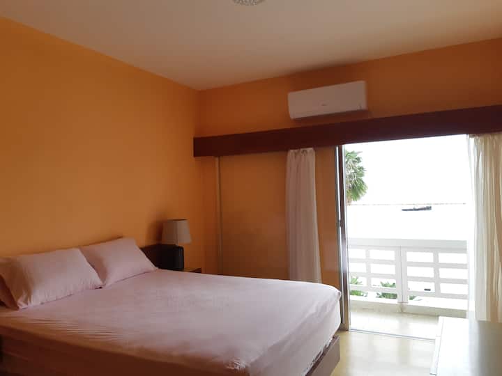 ห้องนอน1