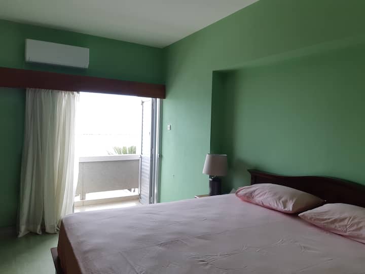 ห้องนอน2