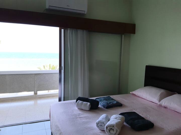 ห้องนอน3