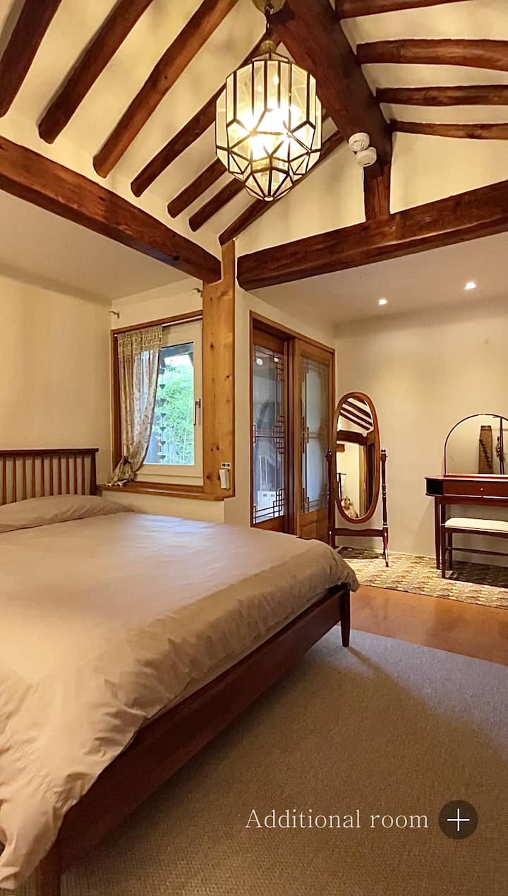 საძინებელი 2