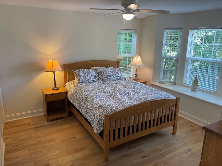 საძინებელი 2