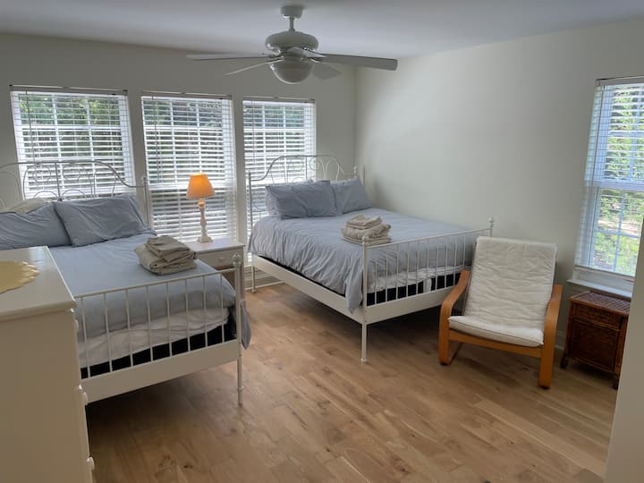 საძინებელი 3