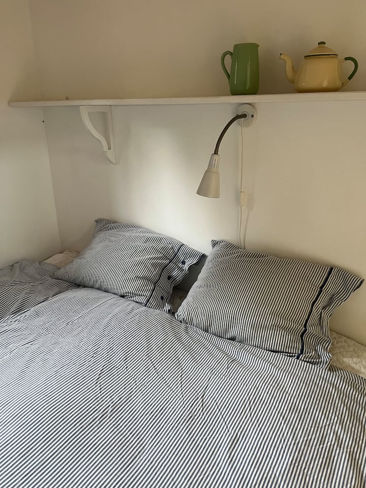 ห้องนอน1