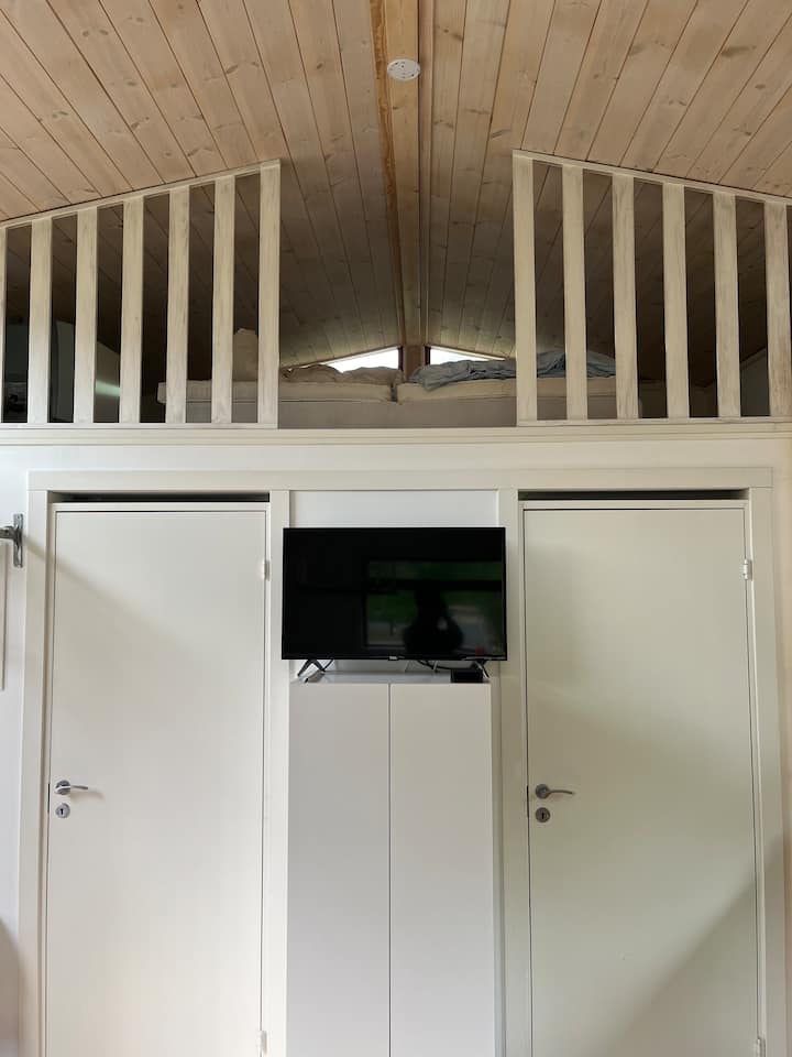 ห้องนอน3