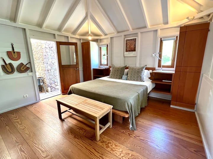 www.airbnb.com