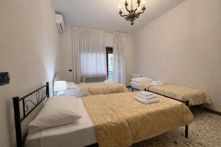 ห้องนอน1