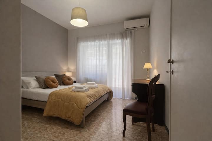 ห้องนอน2