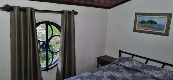 საძინებელი 3