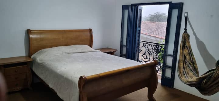 საძინებელი 5