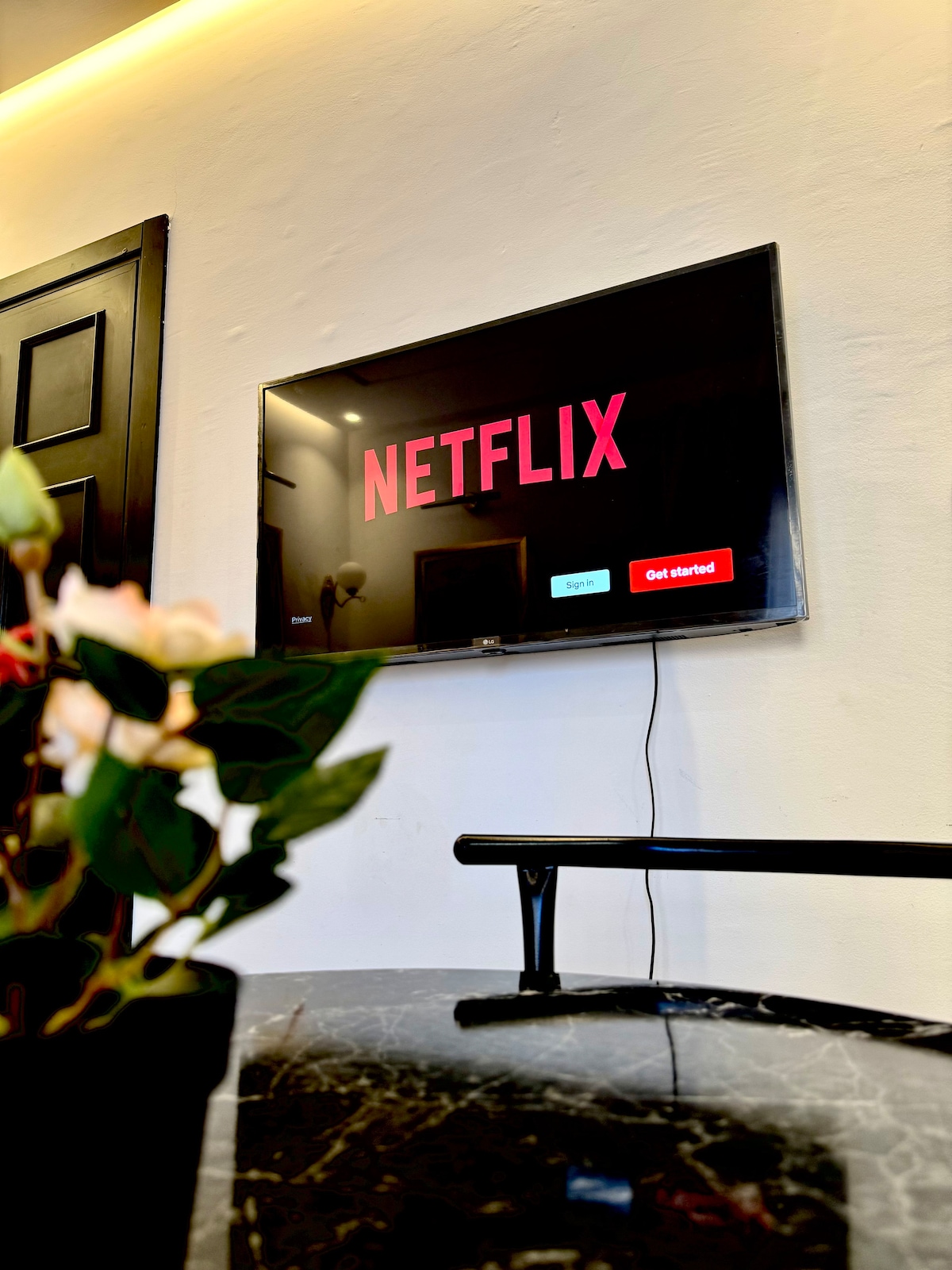 Rental unit in Casablanca  472  1 bedroom  1 bed  15 baths - image 4