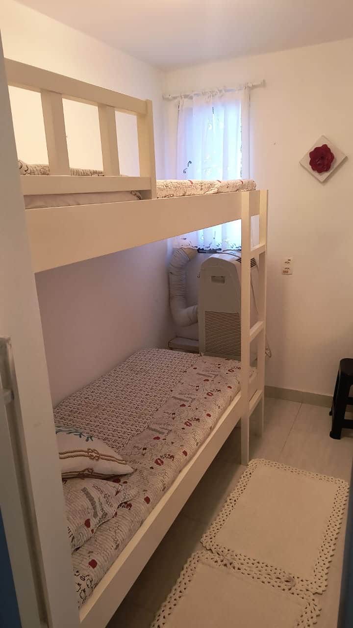 Habitación 3