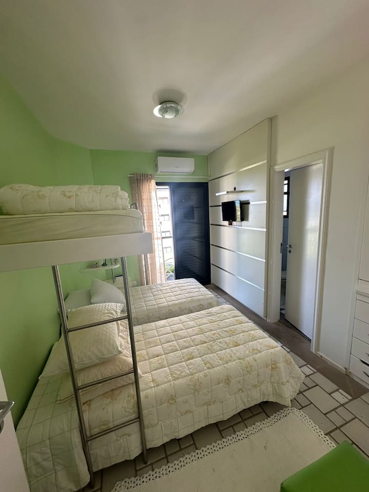 Habitación 4
