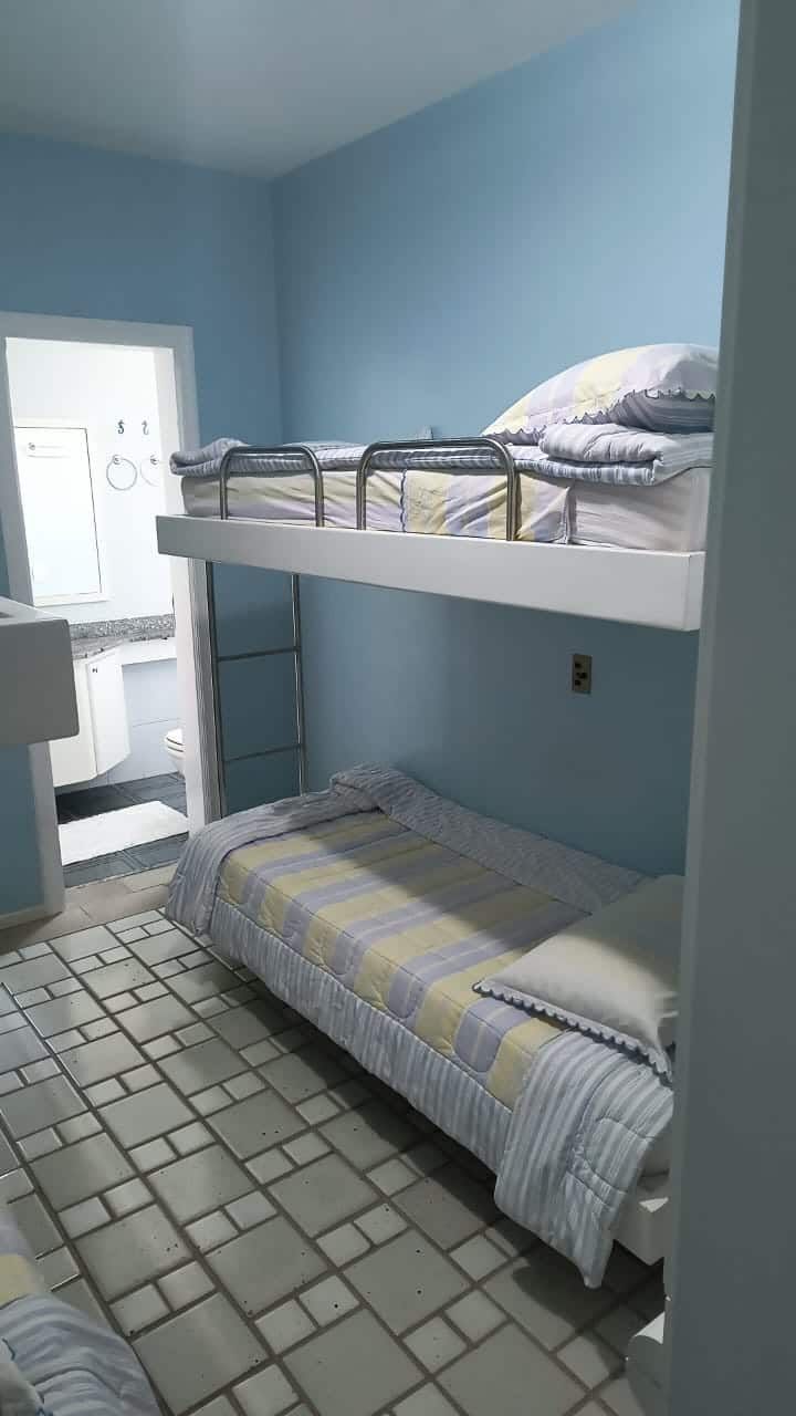 Habitación 1