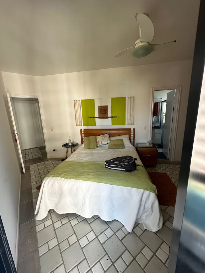 Habitación 2