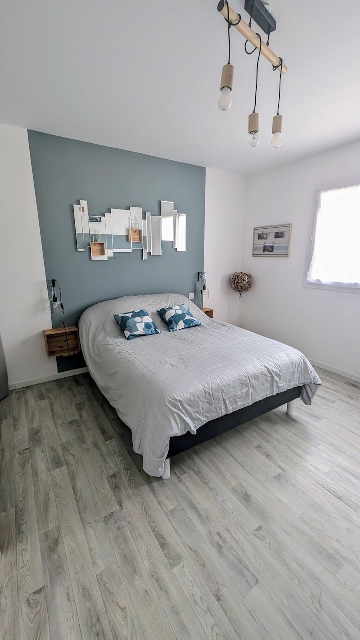 ห้องนอน2