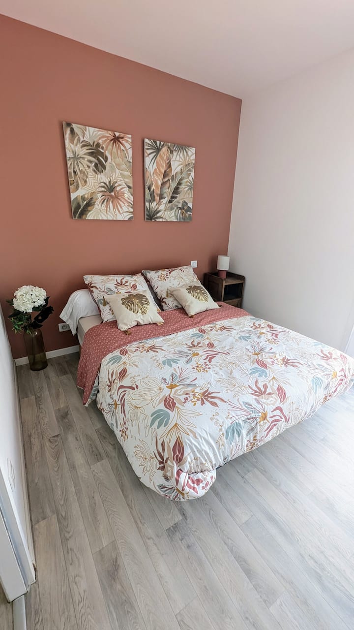 ห้องนอน1