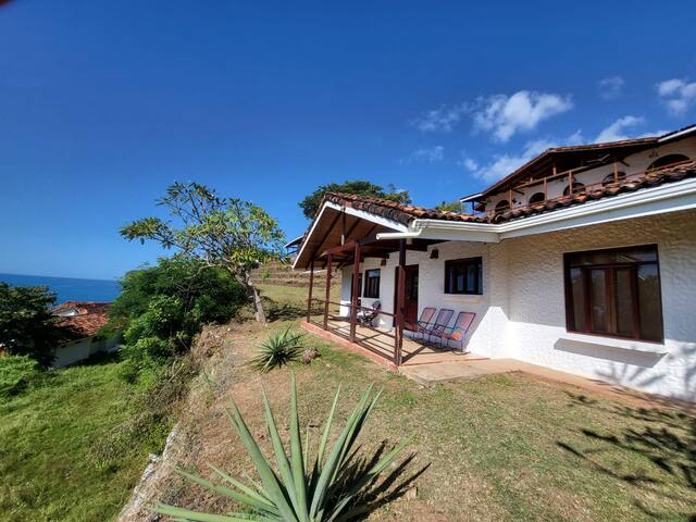 Ideal para compartir en familia