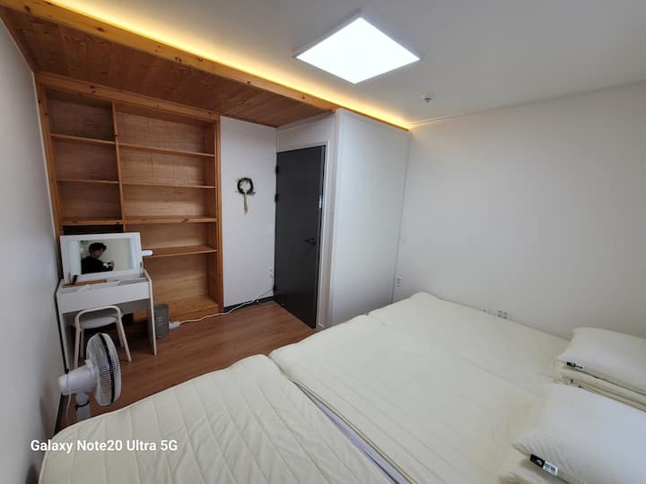 ห้องนอน2