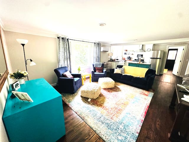 listing_image