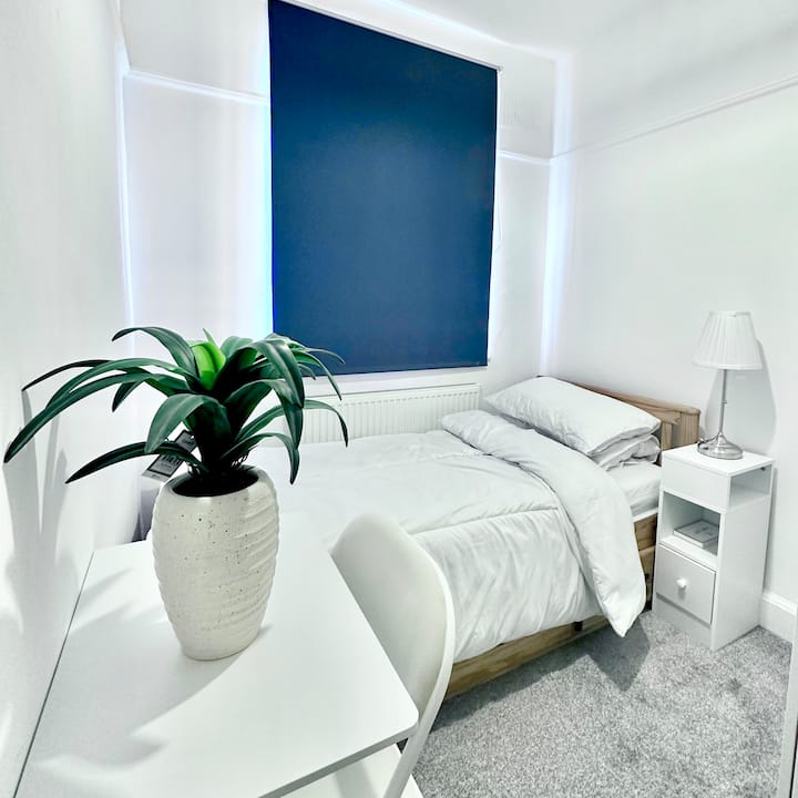 ห้องนอน3