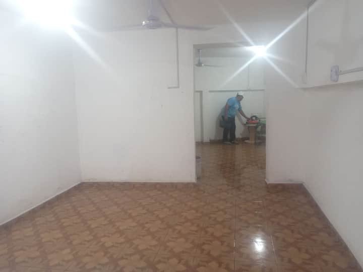 Local En Av. Negocio O Local - Ciudad del Carmen