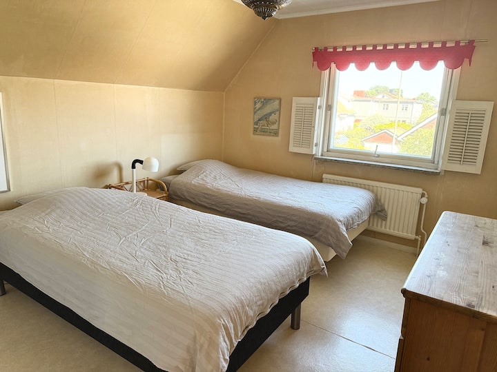Habitación 5