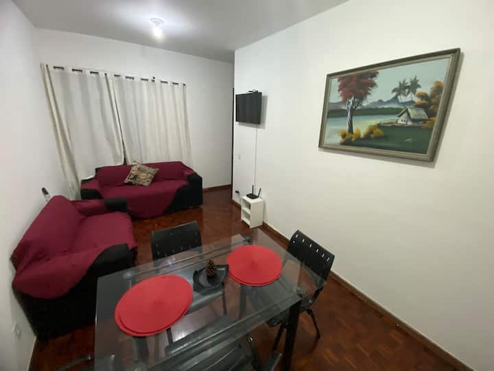 Apto Top, áRea De Lazer De Clube - Belo Horizonte