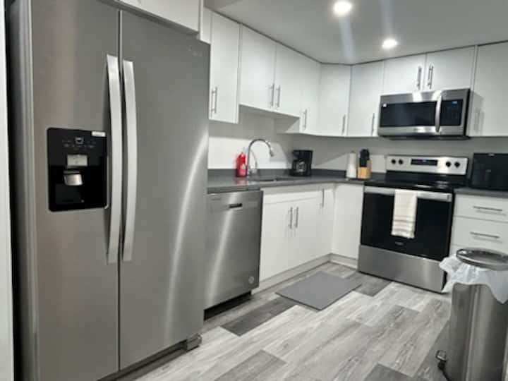 Дневен простор