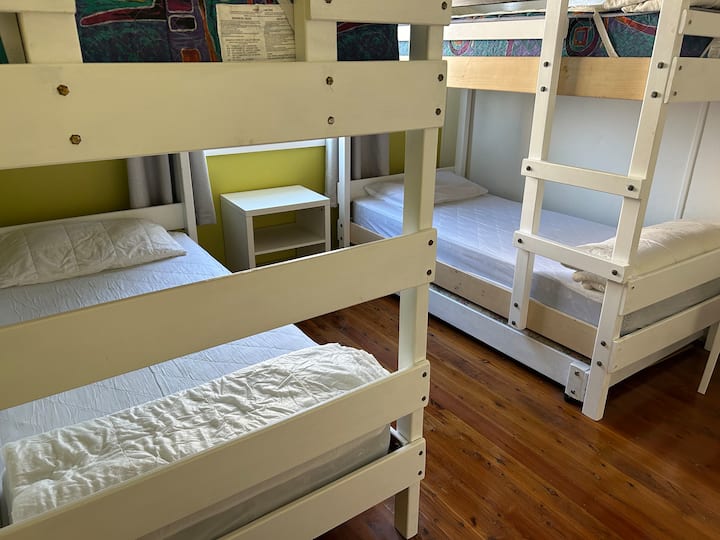 ห้องนอน4