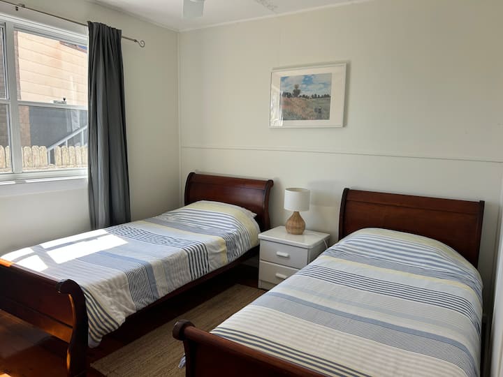 ห้องนอน3