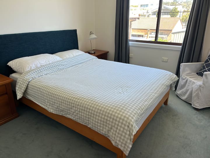 ห้องนอน2