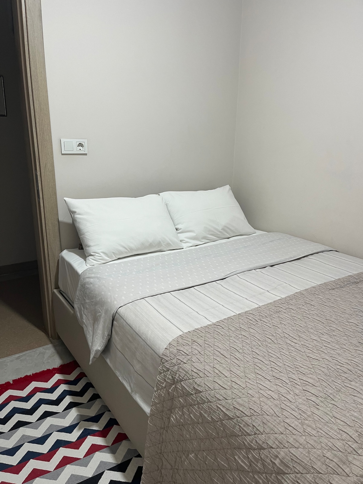 Спална соба 2