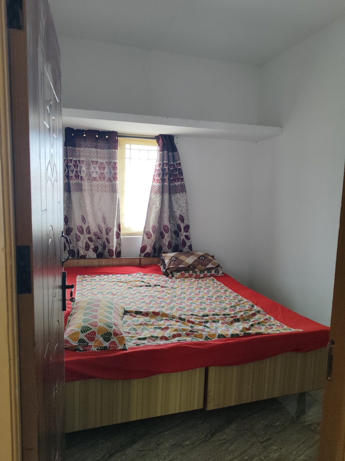 ห้องนอน2