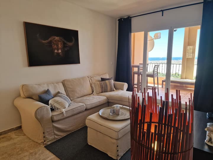 Casa De Felicidad - San Juan Playa
