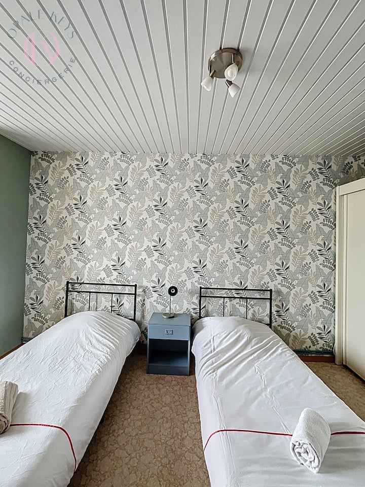 Quarto 2