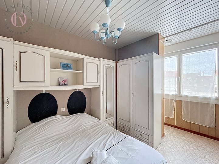 Quarto 1