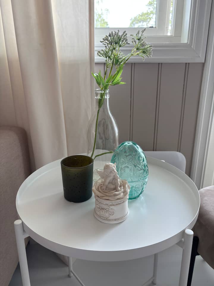 საძინებელი 4