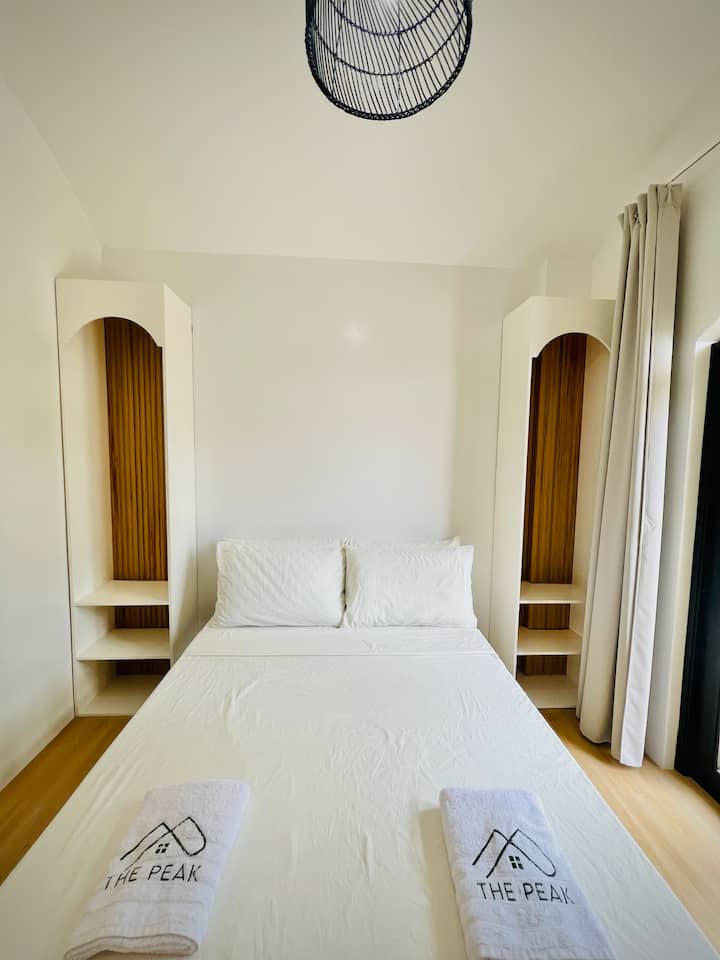 Спална соба 2