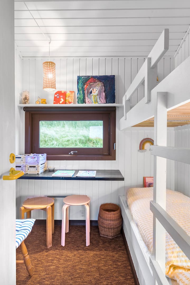 Quarto