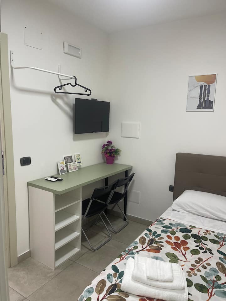 Спална соба