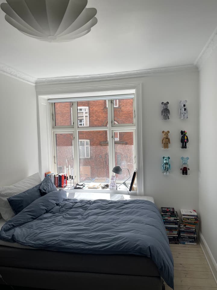 Habitación 2