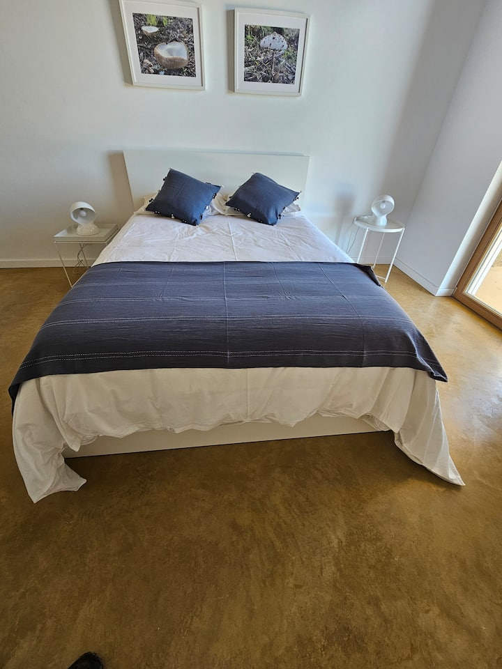 ห้องนอน3