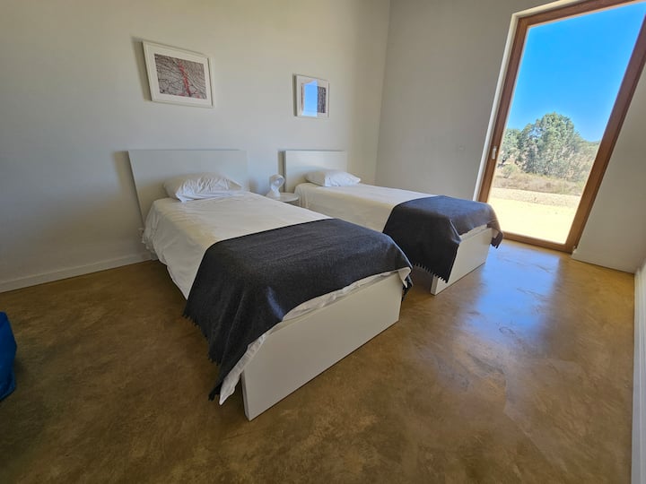 ห้องนอน4