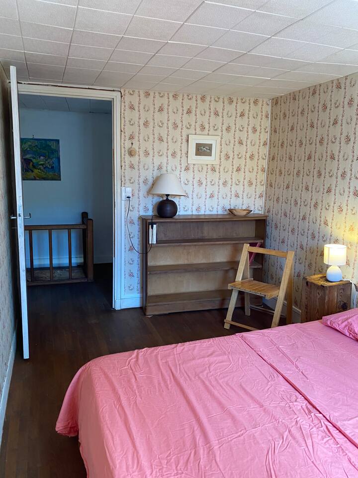 ห้องนอน2