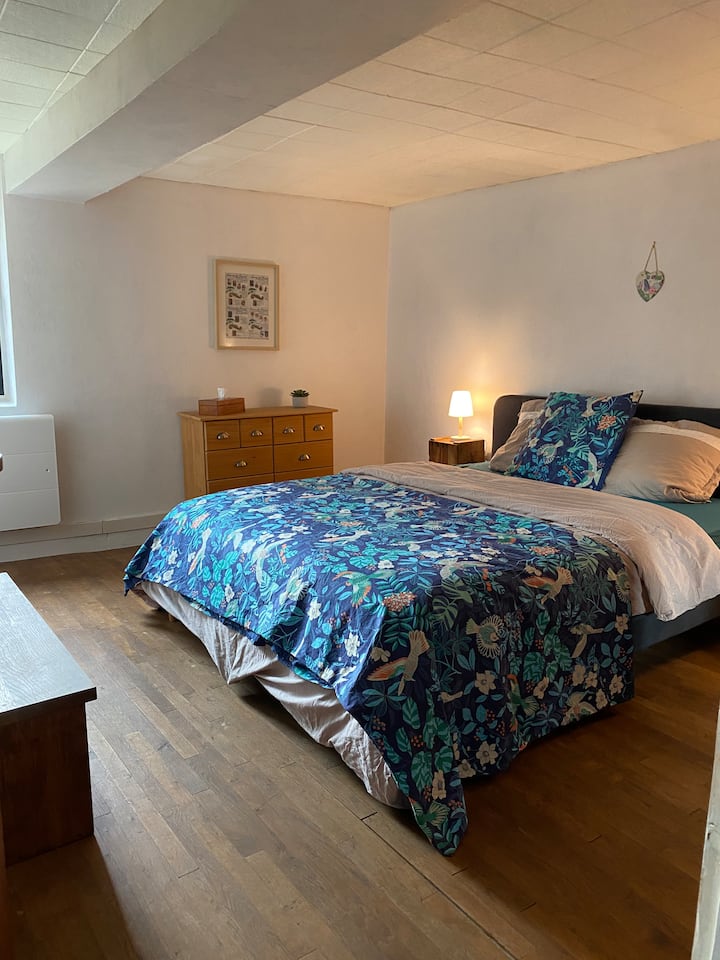 ห้องนอน1