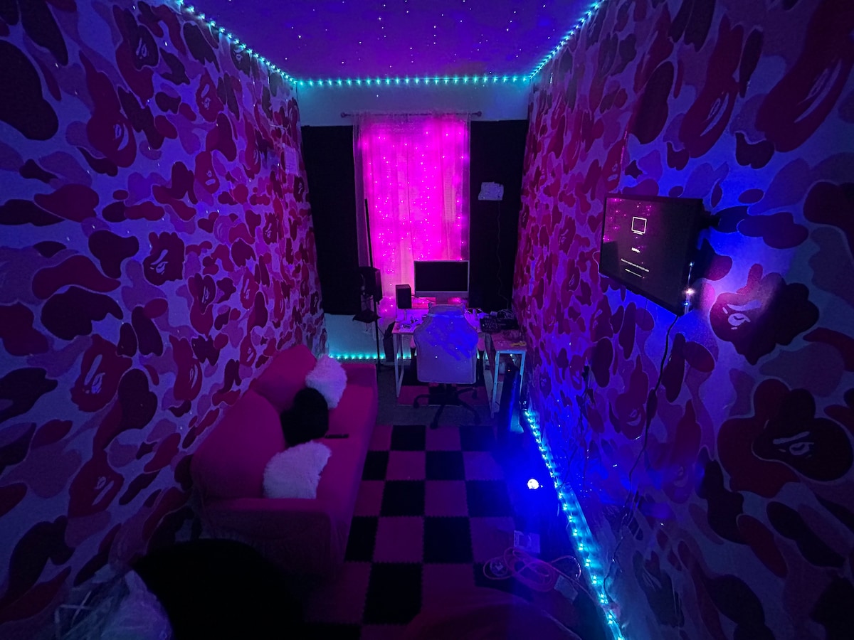 Dp Studios