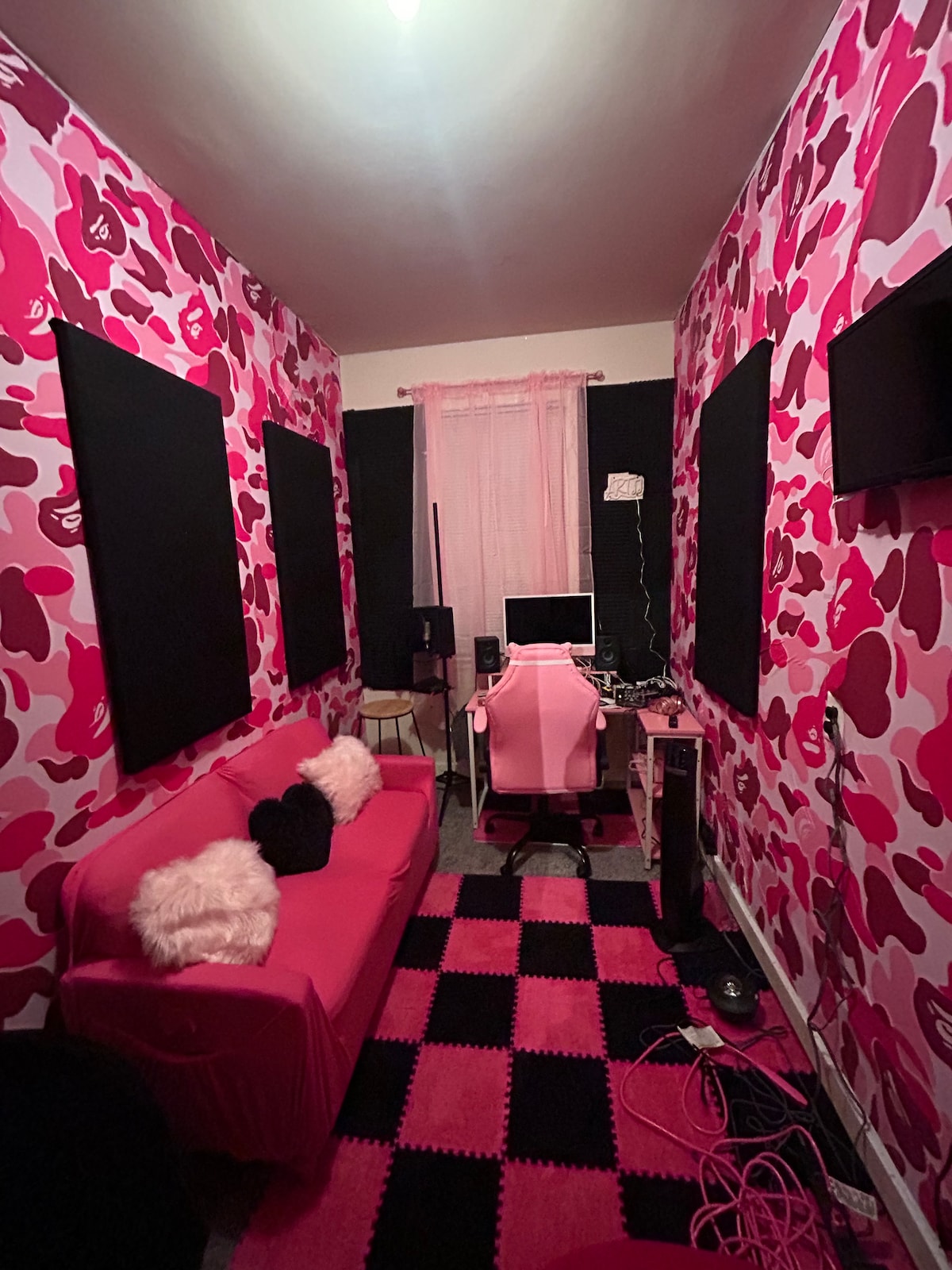 Dp Studios