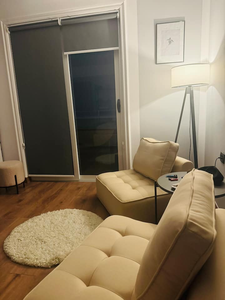 Sala